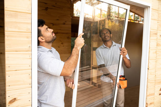 Best Insulation Inspection Services  in Millers Creek, NC